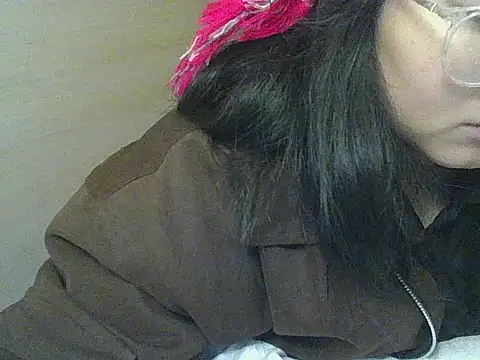 ------Nhim------ online show from 01-10-26, 04:58