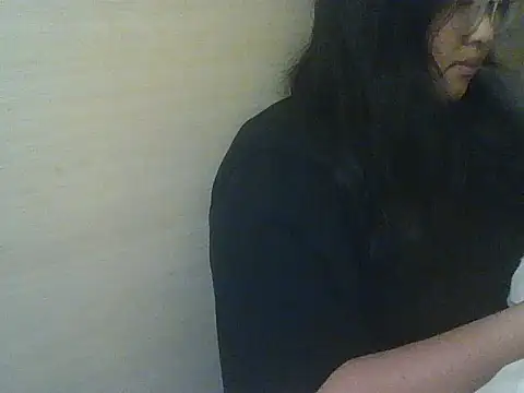 ------Nhim------ online show from 01-11-26, 01:10