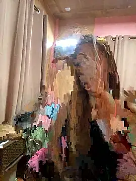 TranSs janne online show from 01-16-26, 03:10