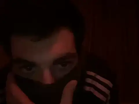 allen mua online show from 12-21-25, 05:20