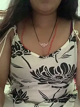 missmisha01 online show from 03-24-26, 10:20