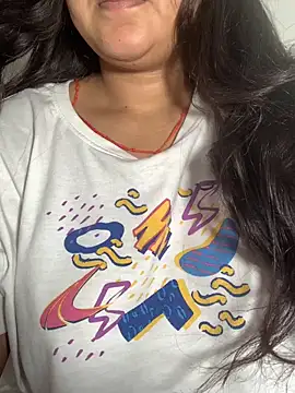 missmisha01 online show from 04-19-26, 12:43