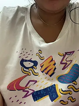 missmisha01 online show from 05-21-26, 04:41
