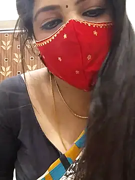 tamilrojaodi online show from 04-05-26, 08:39