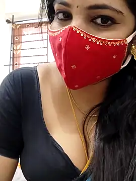 tamilrojaodi online show from 05-20-26, 04:07