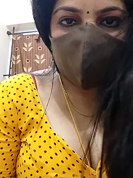 tamilrojaodi online show from 07-19-26, 11:19