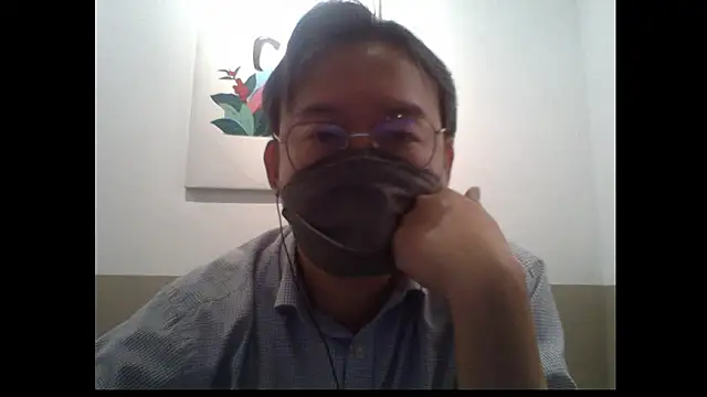 Snapshot of littlegoddyboy chatting on 01-07-26, 03:42 littlegoddyboy online show from 01-07-26, 03:42