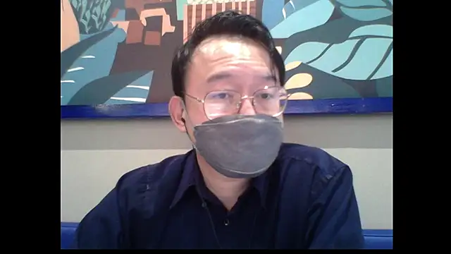 Snapshot of littlegoddyboy chatting on 01-15-26, 02:38 littlegoddyboy online show from 01-15-26, 02:38