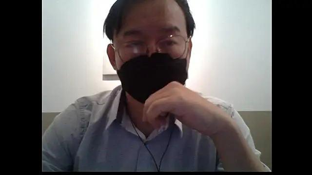 Snapshot of littlegoddyboy chatting on 02-03-26, 04:21 littlegoddyboy online show from 02-03-26, 04:21