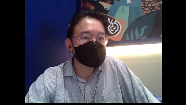 Snapshot of littlegoddyboy chatting on 02-04-26, 03:34 littlegoddyboy online show from 02-04-26, 03:34