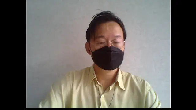 Snapshot of littlegoddyboy chatting on 02-05-26, 03:11 littlegoddyboy online show from 02-05-26, 03:11