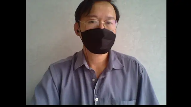 Snapshot of littlegoddyboy chatting on 02-06-26, 03:33 littlegoddyboy online show from 02-06-26, 03:33