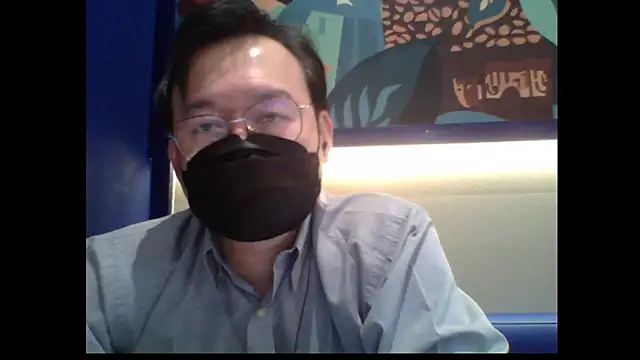 Snapshot of littlegoddyboy chatting on 02-09-26, 02:59 littlegoddyboy online show from 02-09-26, 02:59