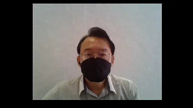 Snapshot of littlegoddyboy chatting on 02-13-26, 03:24 littlegoddyboy online show from 02-13-26, 03:24