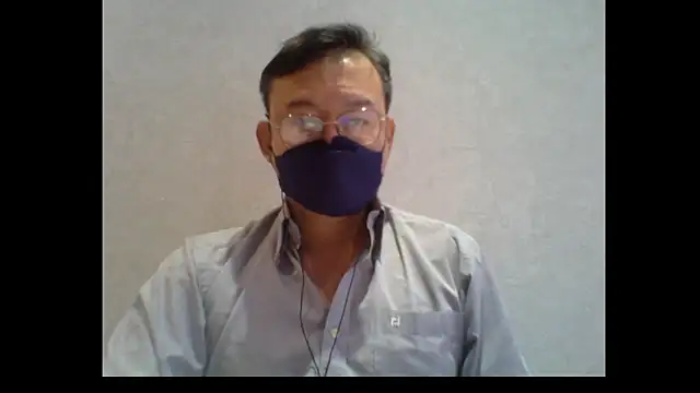 Snapshot of littlegoddyboy chatting on 03-06-26, 06:54 littlegoddyboy online show from 03-06-26, 06:54