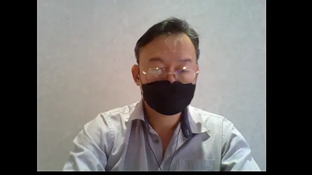 Snapshot of littlegoddyboy chatting on 03-09-26, 09:02 littlegoddyboy online show from 03-09-26, 09:02