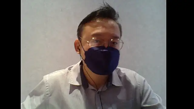 Snapshot of littlegoddyboy chatting on 03-18-26, 09:23 littlegoddyboy online show from 03-18-26, 09:23