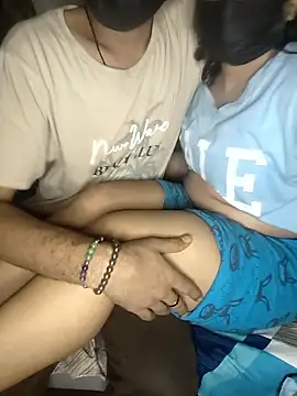 farhana bebs online show from 01-07-26, 07:38