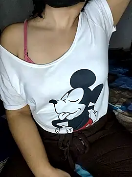 farhana bebs online show from 01-08-26, 01:46