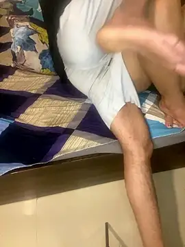 farhana bebs online show from 01-09-26, 01:14