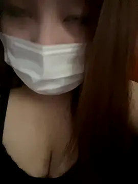 Tiamo2234 online show from 12-18-25, 11:16