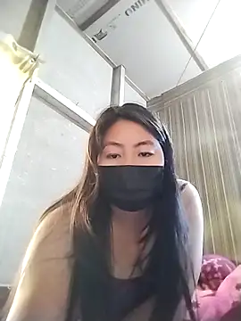 Anee 123 online show from 02-02-26, 04:33