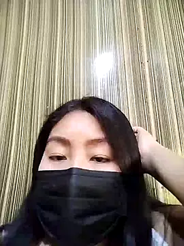 Anee 123 online show from 02-09-26, 05:00