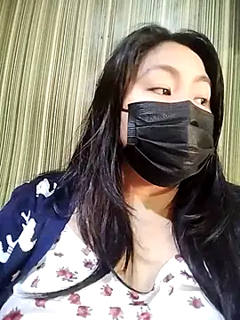 Anee 123 online show from 02-10-26, 02:15