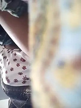 Anee 123 online show from 02-20-26, 06:37