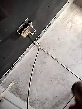 Anee 123 online show from 02-28-26, 03:40