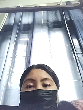 Anee 123 online show from 03-07-26, 11:29