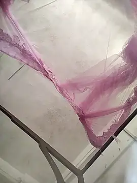 Anee 123 online show from 03-31-26, 06:47