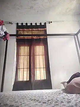 Anee 123 online show from 04-01-26, 05:52