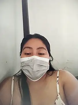 Anee 123 online show from 04-05-26, 06:32