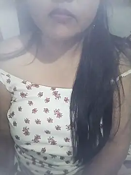 Anee 123 online show from 04-11-26, 01:26