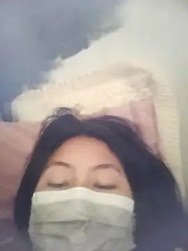 Anee 123 online show from 04-22-26, 06:38