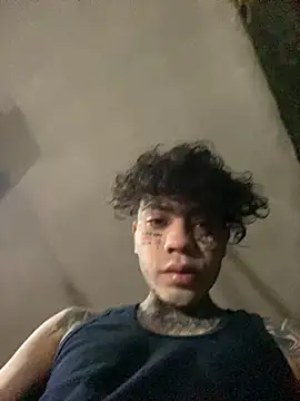 baby young online show from 02-04-26, 10:15