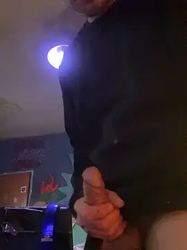 baby young online show from 02-21-26, 06:09