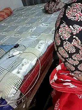 MAHI066 online show from 03-21-26, 05:34