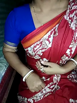 MAHI066 online show from 03-22-26, 07:39