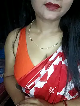 MAHI066 online show from 04-02-26, 04:54