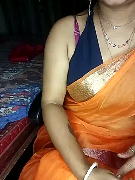 MAHI066 online show from 04-02-26, 07:44