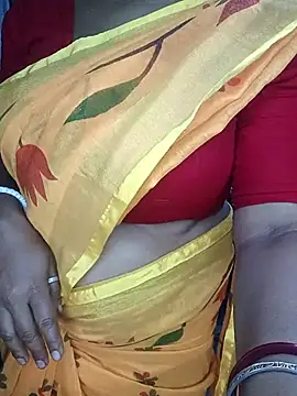 MAHI066 online show from 04-05-26, 02:36