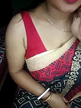 MAHI066 online show from 04-16-26, 07:14