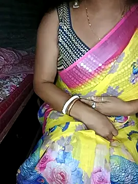 MAHI066 online show from 04-25-26, 08:39