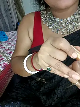 MAHI066 online show from 04-27-26, 02:37