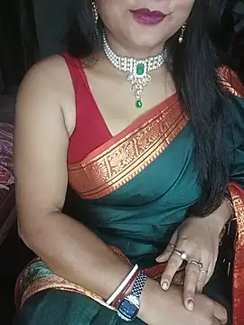 MAHI066 online show from 05-31-26, 06:53