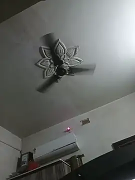 MAHI066 online show from 06-06-26, 02:33