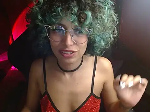 Mity Myers online show from 12-19-25, 10:28