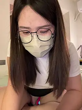 lele-520 online show from 02-27-26, 02:50